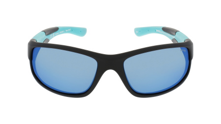 Солнцезащитные очки INVU IK22408A дет.