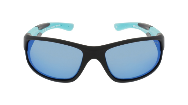 Солнцезащитные очки INVU IK22408A дет.