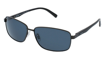 картинка SALE Солнцезащитные очки INVU IB12409A с чехлом 20201 — Мои Очки