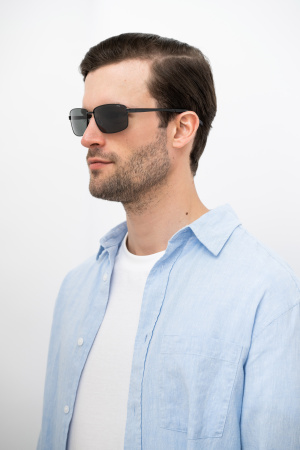 Солнцезащитные очки INVU B1607G