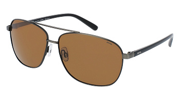 картинка SALE Солнцезащитные очки INVU B1008E с чехлом 20201 — Мои Очки