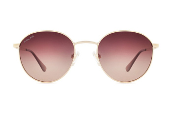 картинка Солнцезащитные очки Polar mod. 775 col. 02/R — Мои Очки