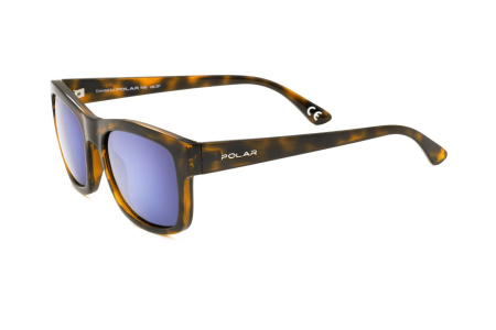 Солнцезащитные очки Polar model Joran col, 428/N