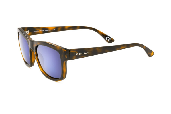 Солнцезащитные очки Polar model Joran col, 428/N