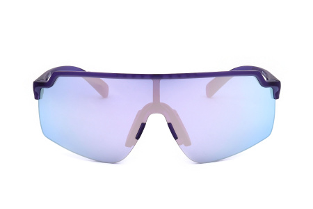 Солнцезащитные очки т.м. ADIDAS SP0018 82Z