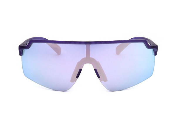 Солнцезащитные очки т.м. ADIDAS SP0018 82Z