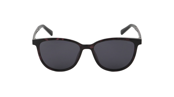 Оправа для очков INVU IM42626B