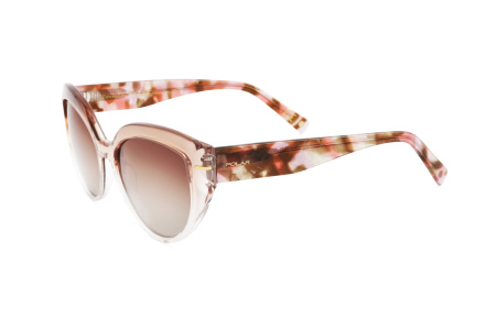 Очки Polar model Gold 147 col. 408