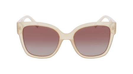 Солнцезащитные очки INVU IB22420C