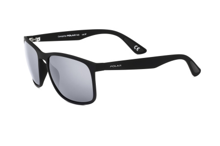 Oчки Polar model 359 col. 80/B