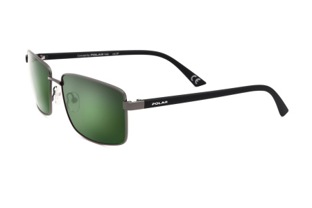 Oчки Polar model 761 col. 48