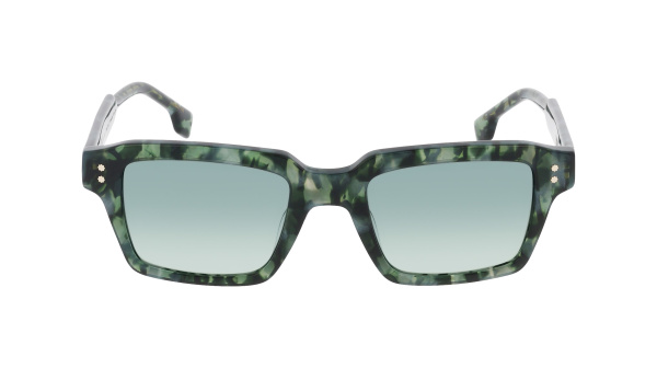 Солнцезащитные очки EKKIU KT22701C с чехлом 23180