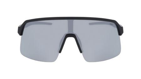 Солнцезащитные очки INVU IA22403H