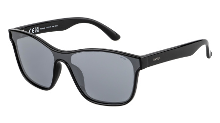 Солнцезащитные очки INVU T2710D
