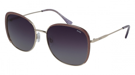 Oчки INVU s-B1018A