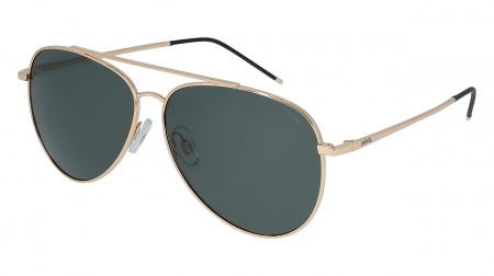 Oчки INVU s-B1026B