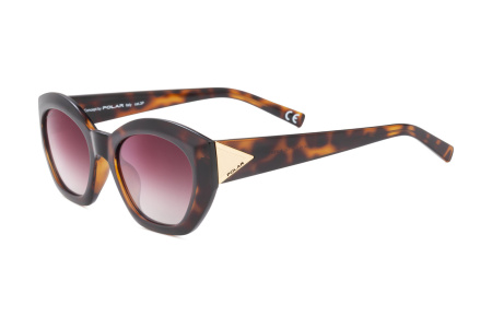 Солнцезащитные очки Polar  Aura col. 428/R