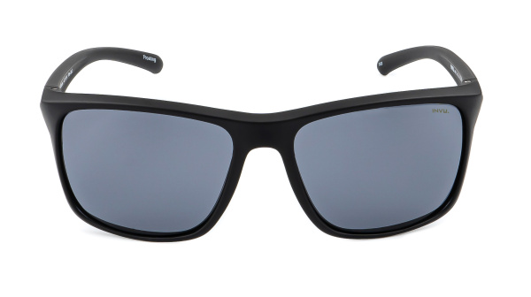 Солнцезащитные очки INVU A2113A Плавающая