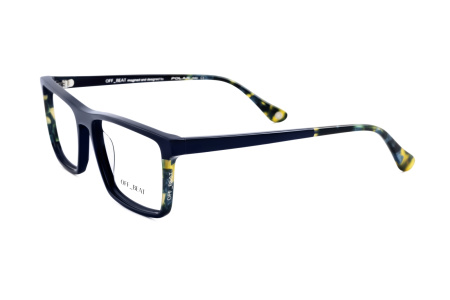 Оправа для очков Polar OFF_BEAT 09 col. 20