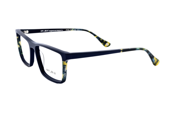 Оправа для очков Polar OFF_BEAT 09 col. 20