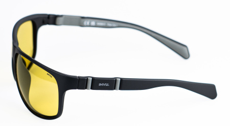 SALE Очки INVU A2308D