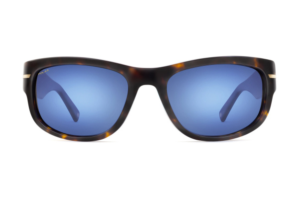 Солнцезащитные очки Polar mod Gold Kronos col. 428/N