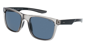 картинка SALE Солнцезащитные очки INVU IB22462B — Мои Очки картинка SALE Солнцезащитные очки INVU IB22462B — Мои Очки