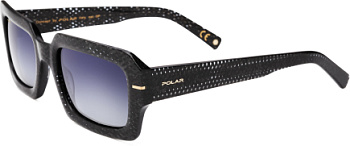 картинка Солнцезащитные очки Polar model Gold 168 col. 477 — Мои Очки