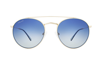 картинка Солнцезащитные очки Polar model Jack 2 col. 14 — Мои Очки