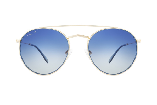 картинка Солнцезащитные очки Polar model Jack 2 col. 14 — Мои Очки