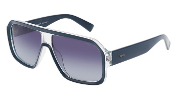 картинка Солнцезащитные очки INVU IB22619B — Мои Очки