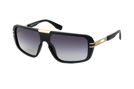 Солнцезащитные очки INVU IB22603A с чехлом 20201