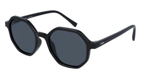 Oчки INVU s-B2034A