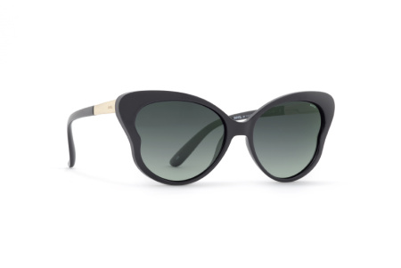 Oчки INVU s-B2940A