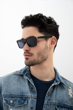 Солнцезащитные очки INVU IB22532A