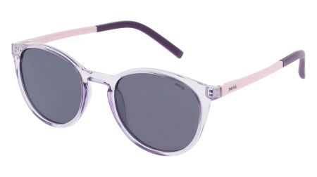 Солнцезащитные очки INVU IK22602B дет. 