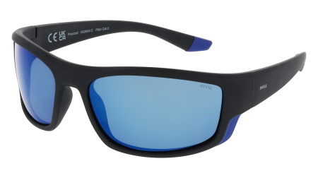 Солнцезащитные очки INVU IA22604C Flex с чехлом 20063