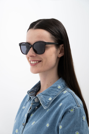 Солнцезащитные очки INVU IB22504C