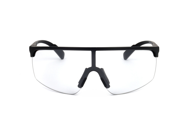 Солнцезащитные очки т.м. ADIDAS SP0005 01A Фотохром