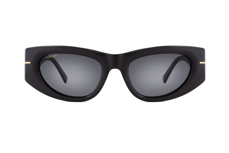 Oчки Polar model Gold 156 col. 77 polarized