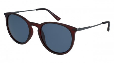 Oчки INVU s-B2019C