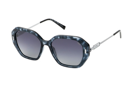 Солнцезащитные очки INVU IB22616C с чехлом 20201