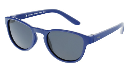 Oчки INVU дет. s-K2006E