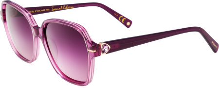 Солнцезащитные очки Polar model Gold Joya 02 col. 08