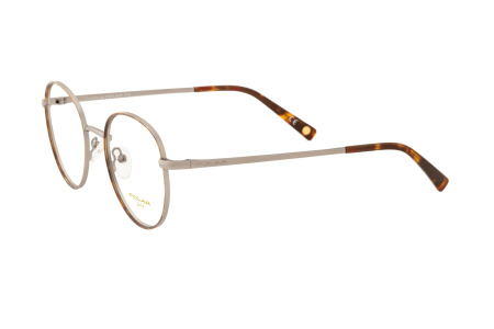 Оправа для очков Polar model Gold 2004 col, 428