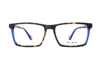 картинка Оправа для очков Polar OFF_BEAT 09 col. 420 — Мои Очки