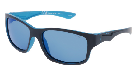 Солнцезащитные очки INVU K2308E дет. 