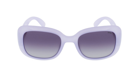 Солнцезащитные очки INVU IK22401B дет.