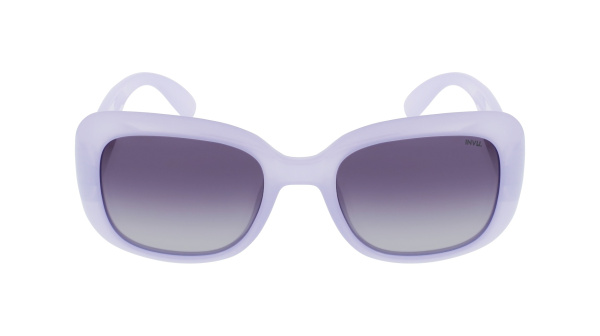 Солнцезащитные очки INVU IK22401B дет.