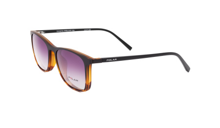 Оправа для очков Polar model 527 col. 480 CLIP-ON